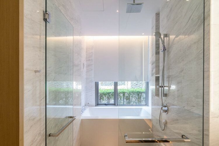 Кондоминиум в Камале, Пхукет, Таиланд | THE407445