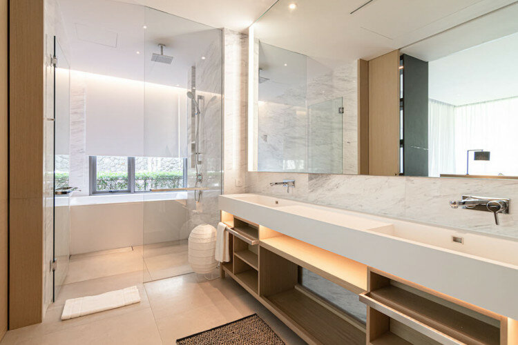 Кондоминиум в Камале, Пхукет, Таиланд | THE407445