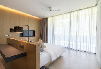 Кондоминиум в Камале, Пхукет, Таиланд | THE407445