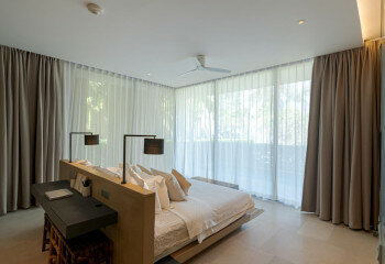 Кондоминиум в Камале, Пхукет, Таиланд | THE407445