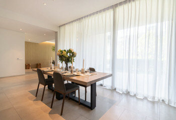 Кондоминиум в Камале, Пхукет, Таиланд | THE407445