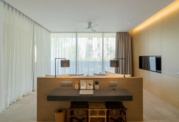 Кондоминиум в Камале, Пхукет, Таиланд | THE407445