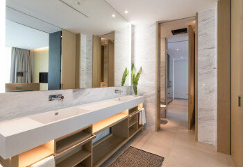 Кондоминиум в Камале, Пхукет, Таиланд | THE407445