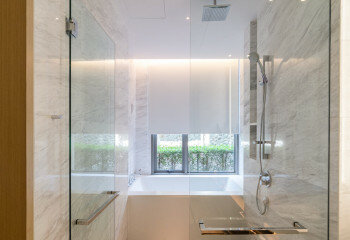 Кондоминиум в Камале, Пхукет, Таиланд | THE407445