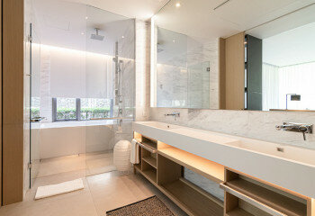 Кондоминиум в Камале, Пхукет, Таиланд | THE407445