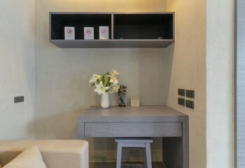 Кондоминиум в Камале, Пхукет, Таиланд | THE226823