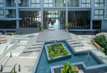 Кондоминиум в Камале, Пхукет, Таиланд | THE226823