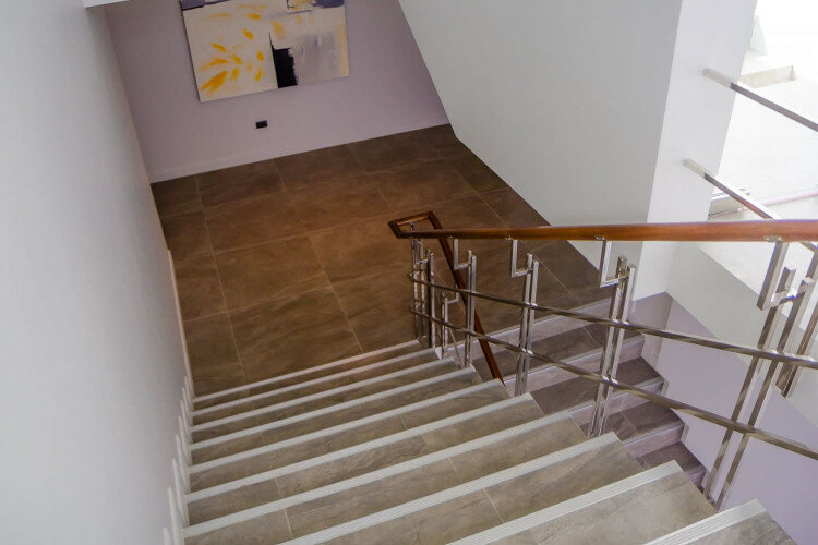 Кондоминиум в Банг Тао, Таиланд | THE304811