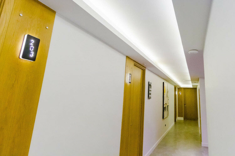 Кондоминиум в Банг Тао, Таиланд | THE304811