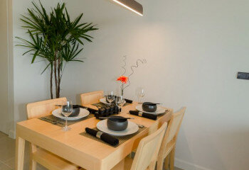 Кондоминиум в Банг Тао, Таиланд | THE304811