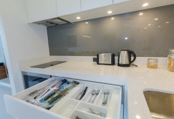 Кондоминиум в Банг Тао, Таиланд | THE304811