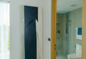 Кондоминиум в Банг Тао, Таиланд | THE304811