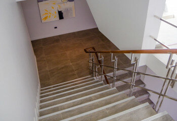 Кондоминиум в Банг Тао, Таиланд | THE304811