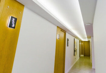 Кондоминиум в Банг Тао, Таиланд | THE304811