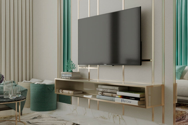 Кондоминиум в Банг Тао, Таиланд | THE507172