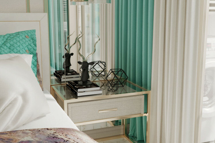 Кондоминиум в Банг Тао, Таиланд | THE507172