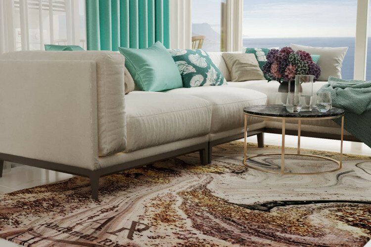 Кондоминиум в Банг Тао, Таиланд | THE507172