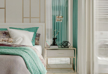 Кондоминиум в Банг Тао, Таиланд | THE507172