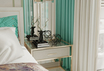 Кондоминиум в Банг Тао, Таиланд | THE507172