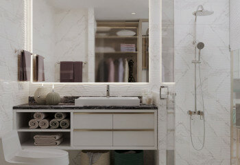 Кондоминиум в Банг Тао, Таиланд | THE507172