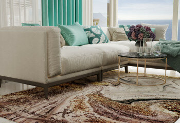 Кондоминиум в Банг Тао, Таиланд | THE407166