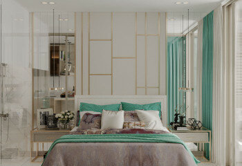 Кондоминиум в Банг Тао, Таиланд | THE407166