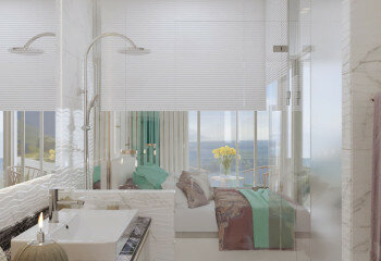 Кондоминиум в Банг Тао, Таиланд | THE407166