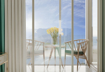 Кондоминиум в Банг Тао, Таиланд | THE407166