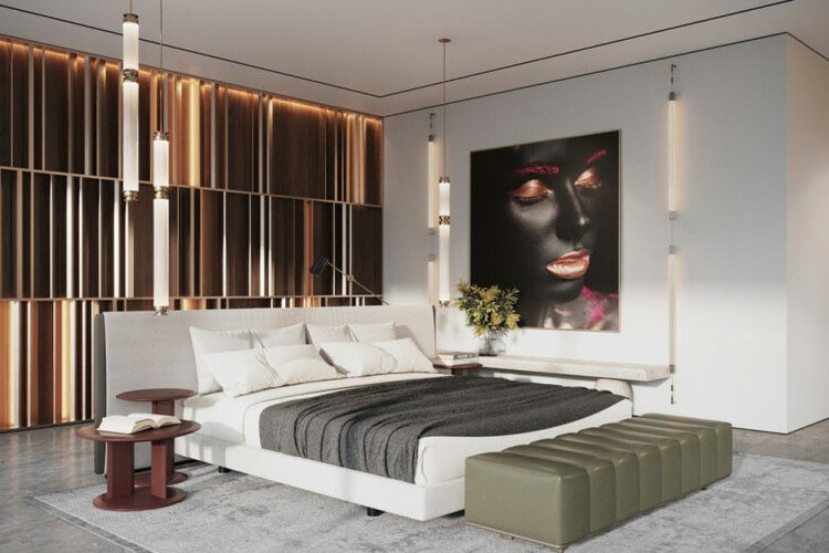 Дом в Банг Тао, Таиланд | THE348174