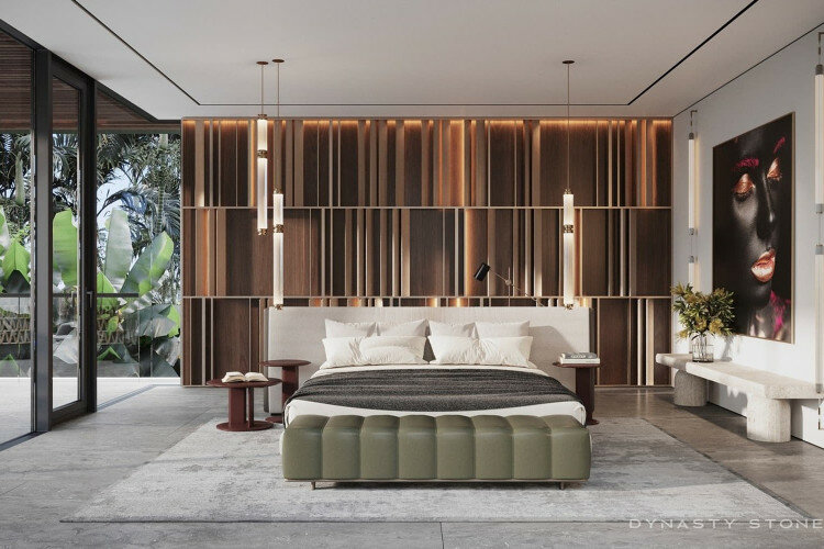 Дом в Банг Тао, Таиланд | THE348174