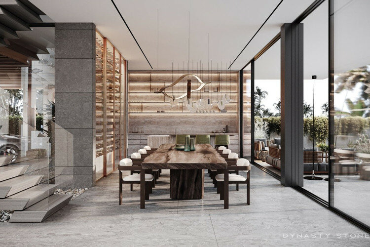 Дом в Банг Тао, Таиланд | THE348174