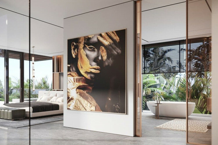 Дом в Банг Тао, Таиланд | THE348174