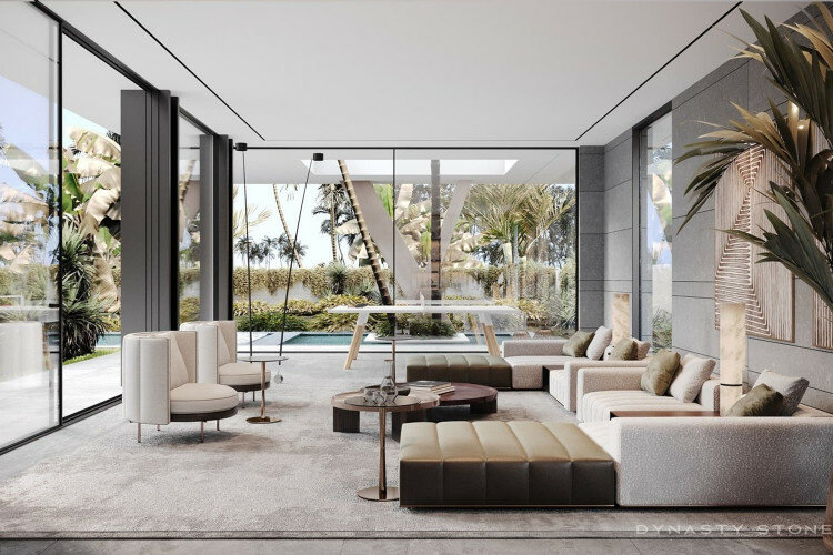 Дом в Банг Тао, Таиланд | THE348174