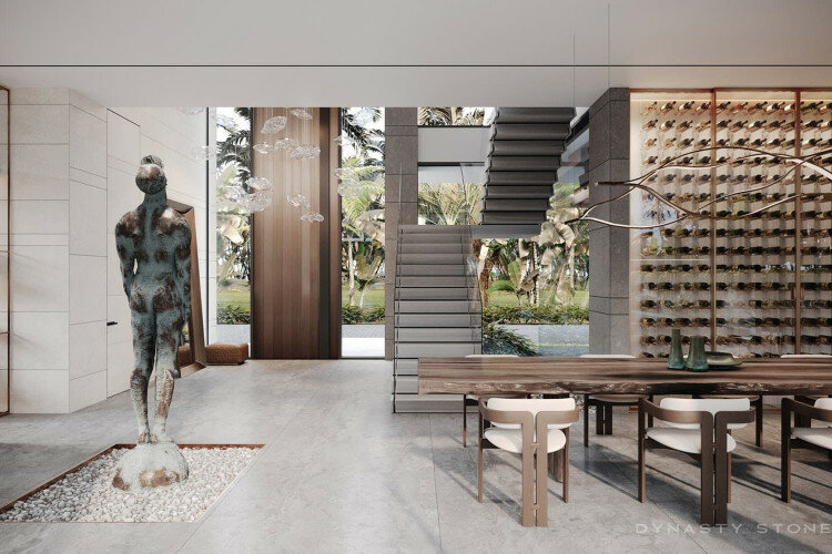 Дом в Банг Тао, Таиланд | THE348174