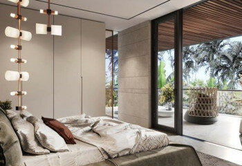 Дом в Банг Тао, Таиланд | THE348174