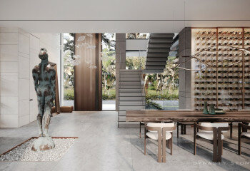 Дом в Банг Тао, Таиланд | THE348174