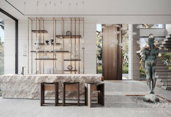 Дом в Банг Тао, Таиланд | THE348174