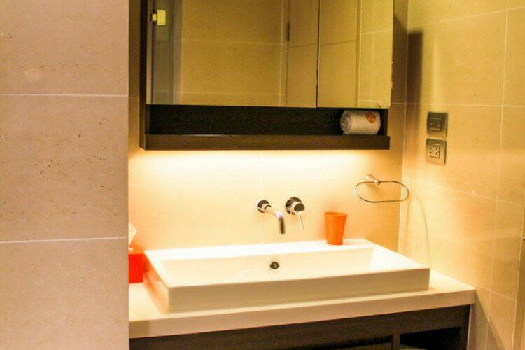 Кондоминиум в Банг Тао, Таиланд | THE547718