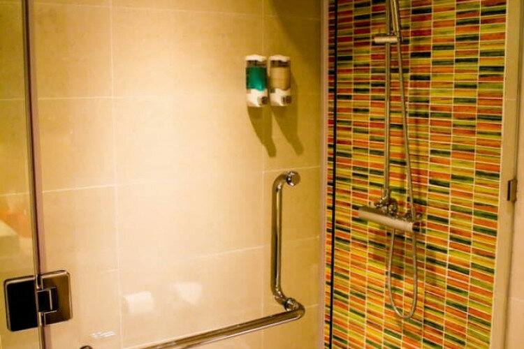 Кондоминиум в Банг Тао, Таиланд | THE547718