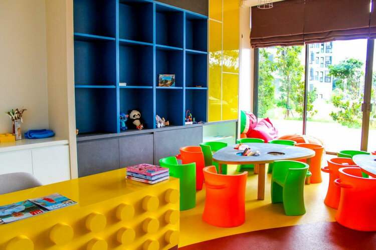 Кондоминиум в Банг Тао, Таиланд | THE547718