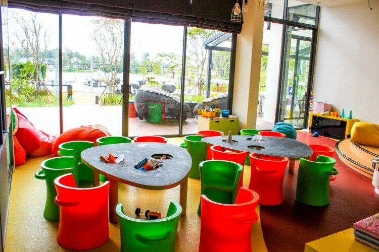 Кондоминиум в Банг Тао, Таиланд | THE547718