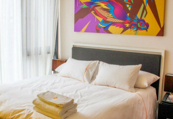 Кондоминиум в Банг Тао, Таиланд | THE547718