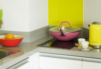 Кондоминиум в Банг Тао, Таиланд | THE547718