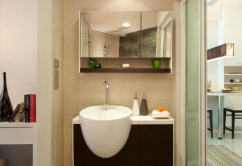 Кондоминиум в Банг Тао, Таиланд | THE547718