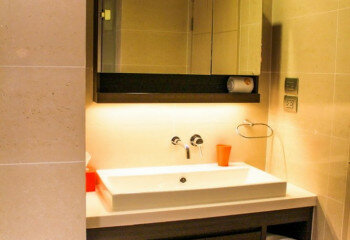 Кондоминиум в Банг Тао, Таиланд | THE547718