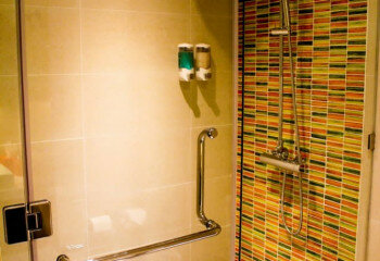 Кондоминиум в Банг Тао, Таиланд | THE547718