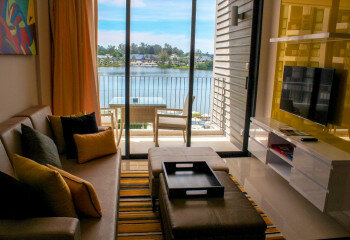 Кондоминиум в Банг Тао, Таиланд | THE547718