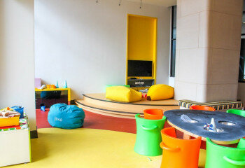 Кондоминиум в Банг Тао, Таиланд | THE547718