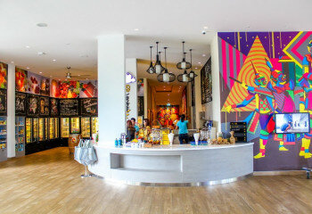 Кондоминиум в Банг Тао, Таиланд | THE547718