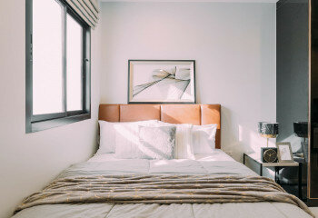 Кондоминиум на Пхукете, Таиланд | THE110550